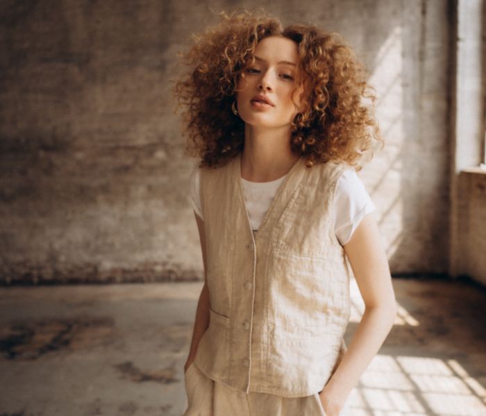 Flächenverantwortliche Premiumberater:in (M/W/D)