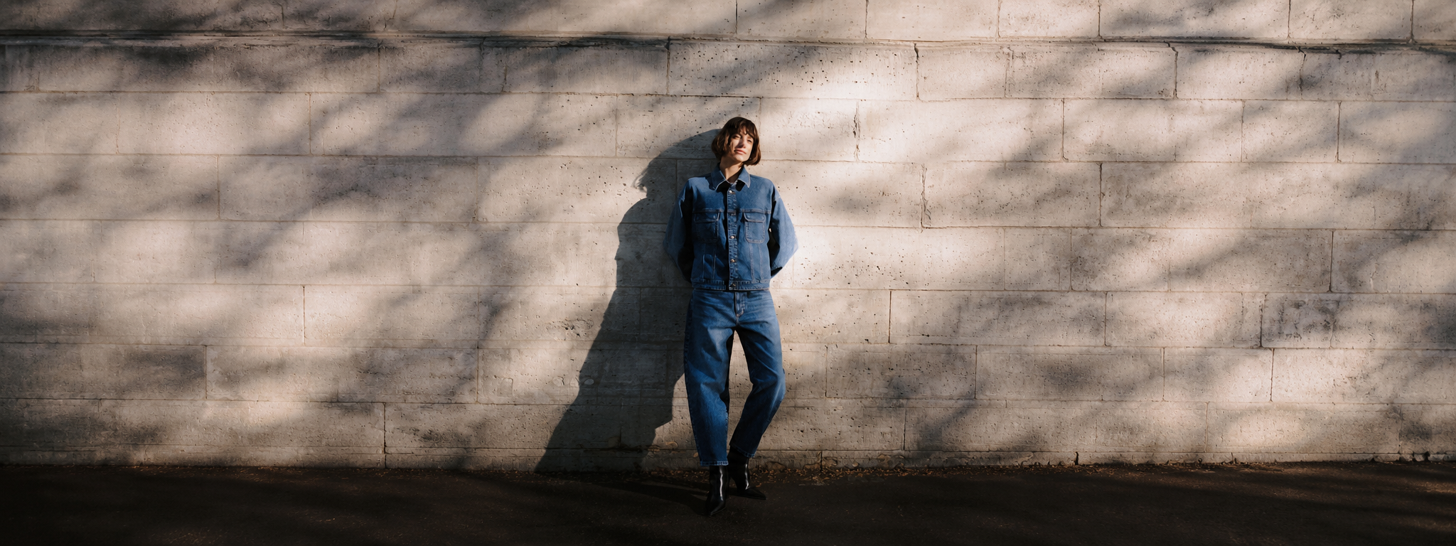 Denim