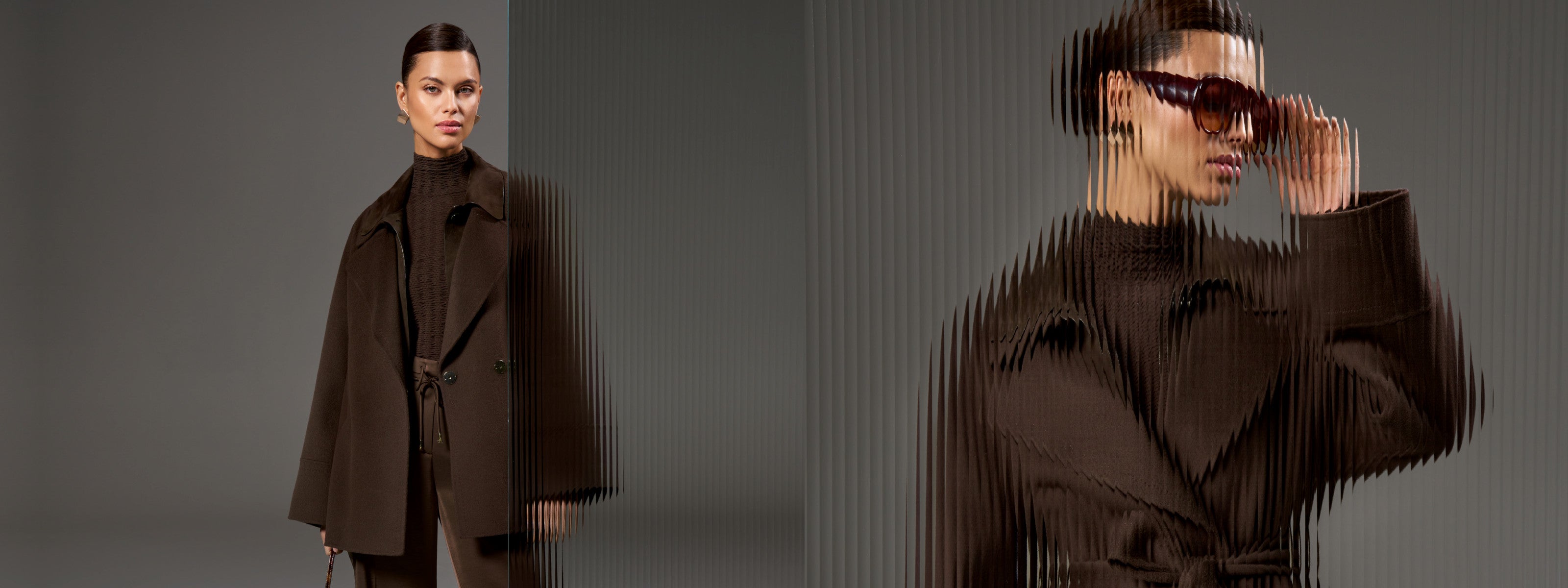 MarcCain Collections