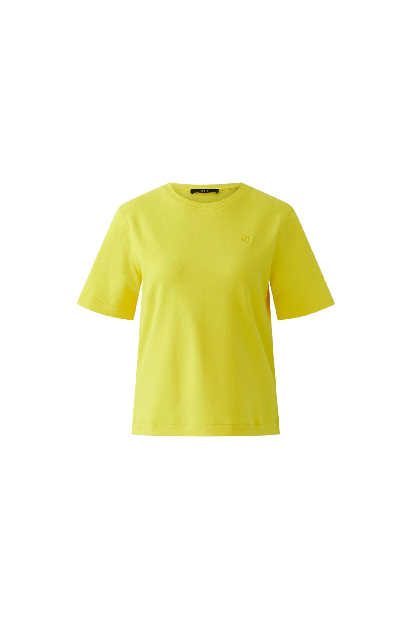 T-Shirt SVEHA