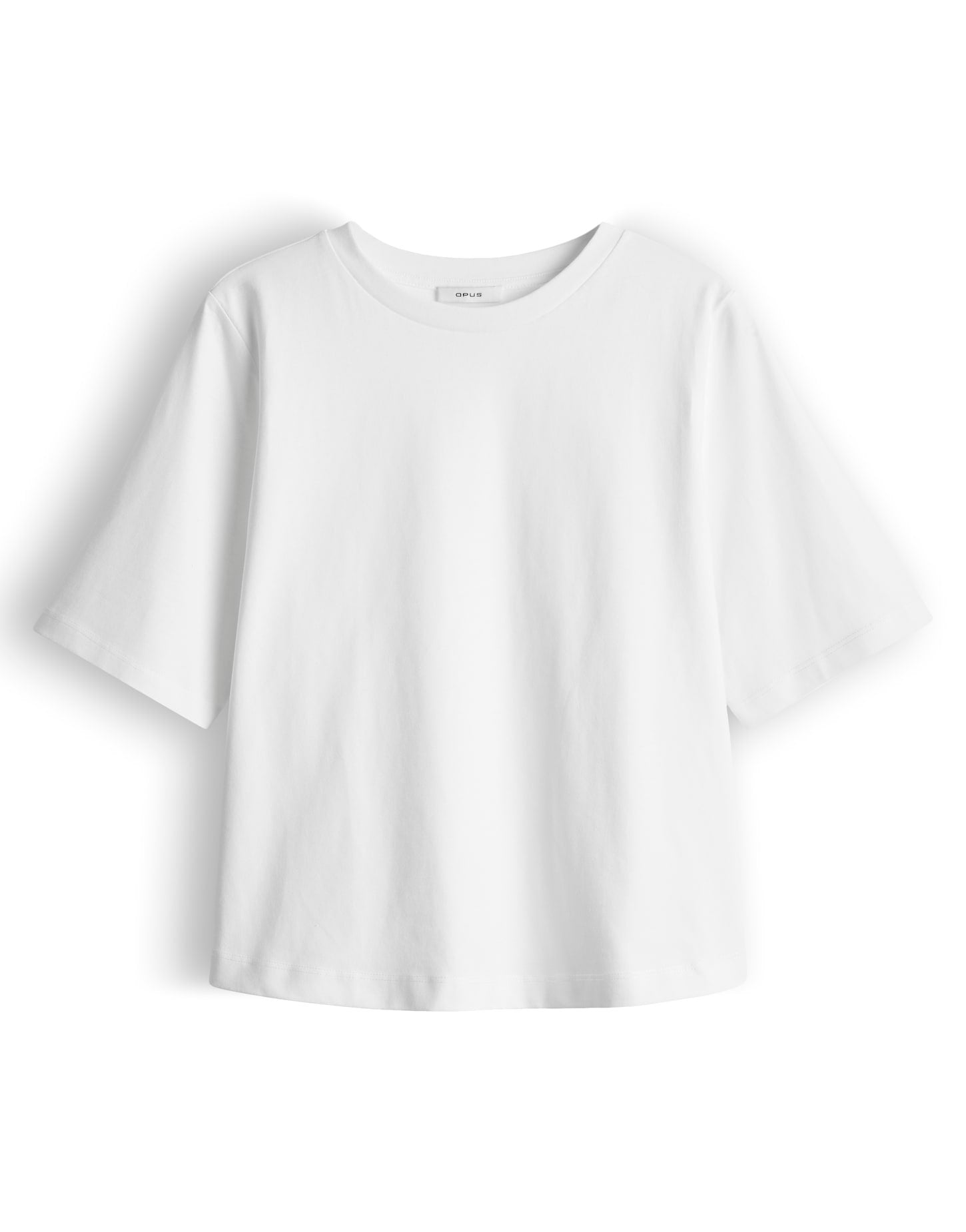 T-Shirt Sisani