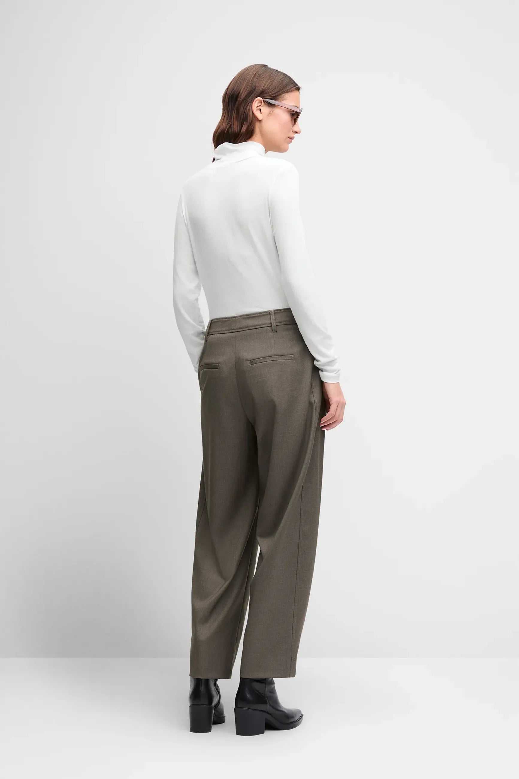 Longsleeve CILULA