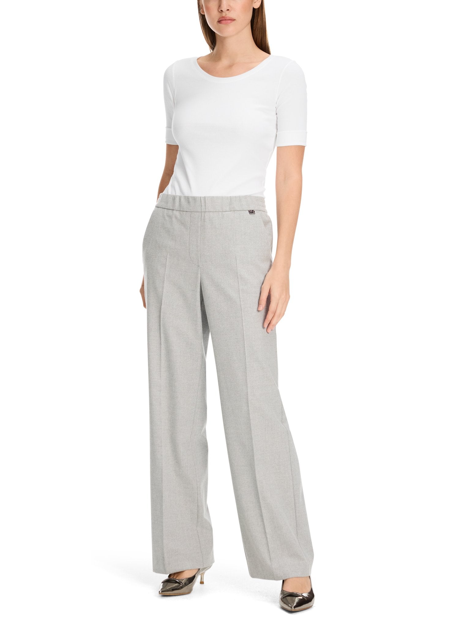 MarcCain Essentials T-Shirts