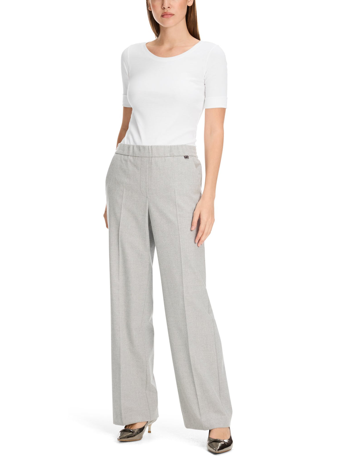 MarcCain Essentials T-Shirts