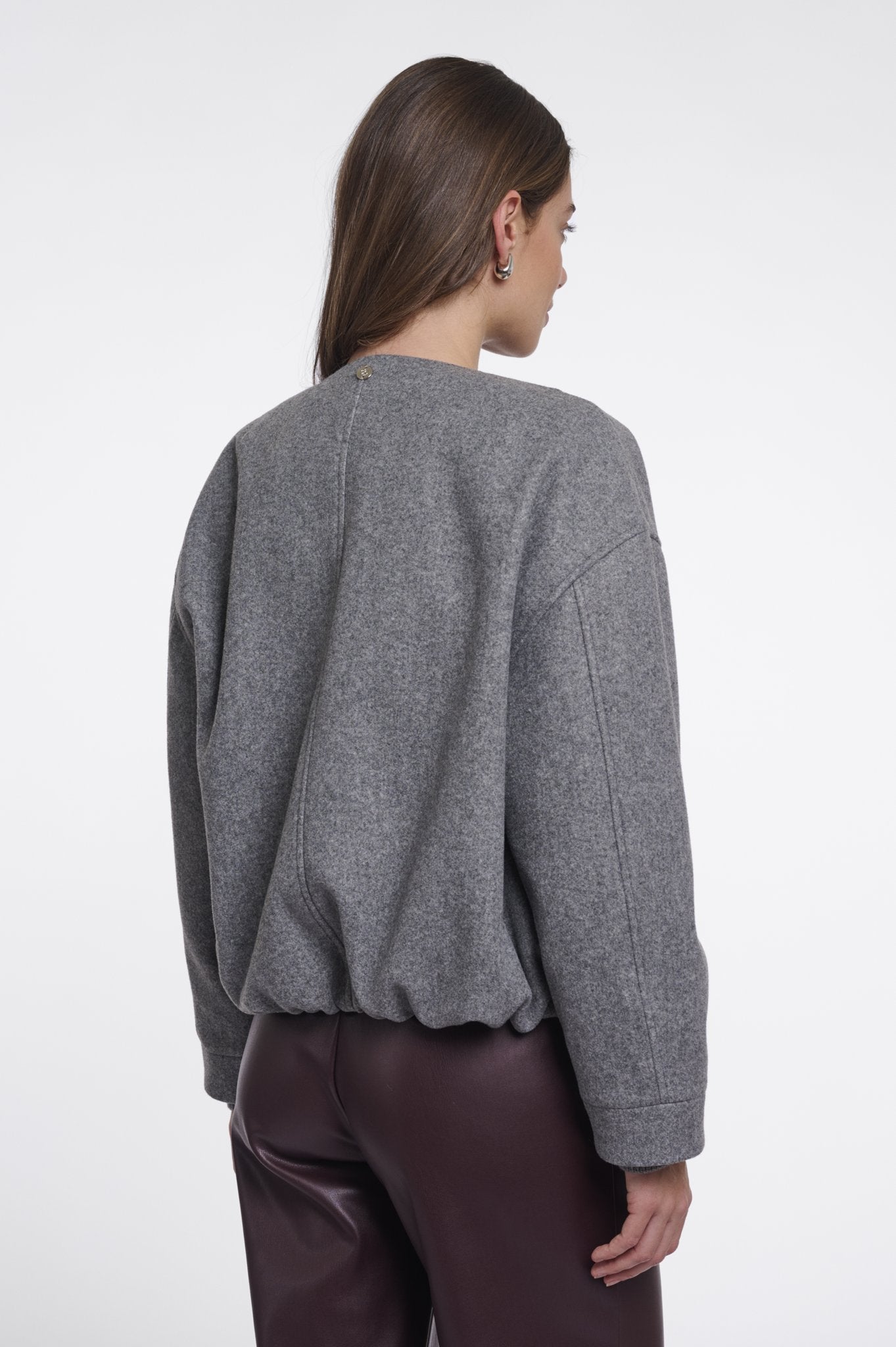 Bomberjacke Mona