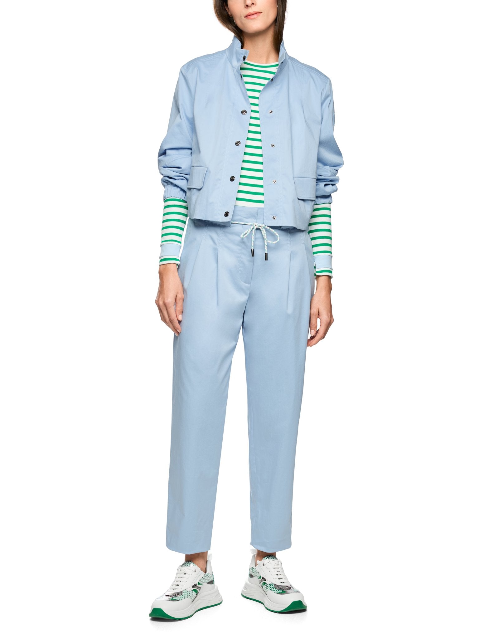 MarcCain Sports Hosen Skyway New