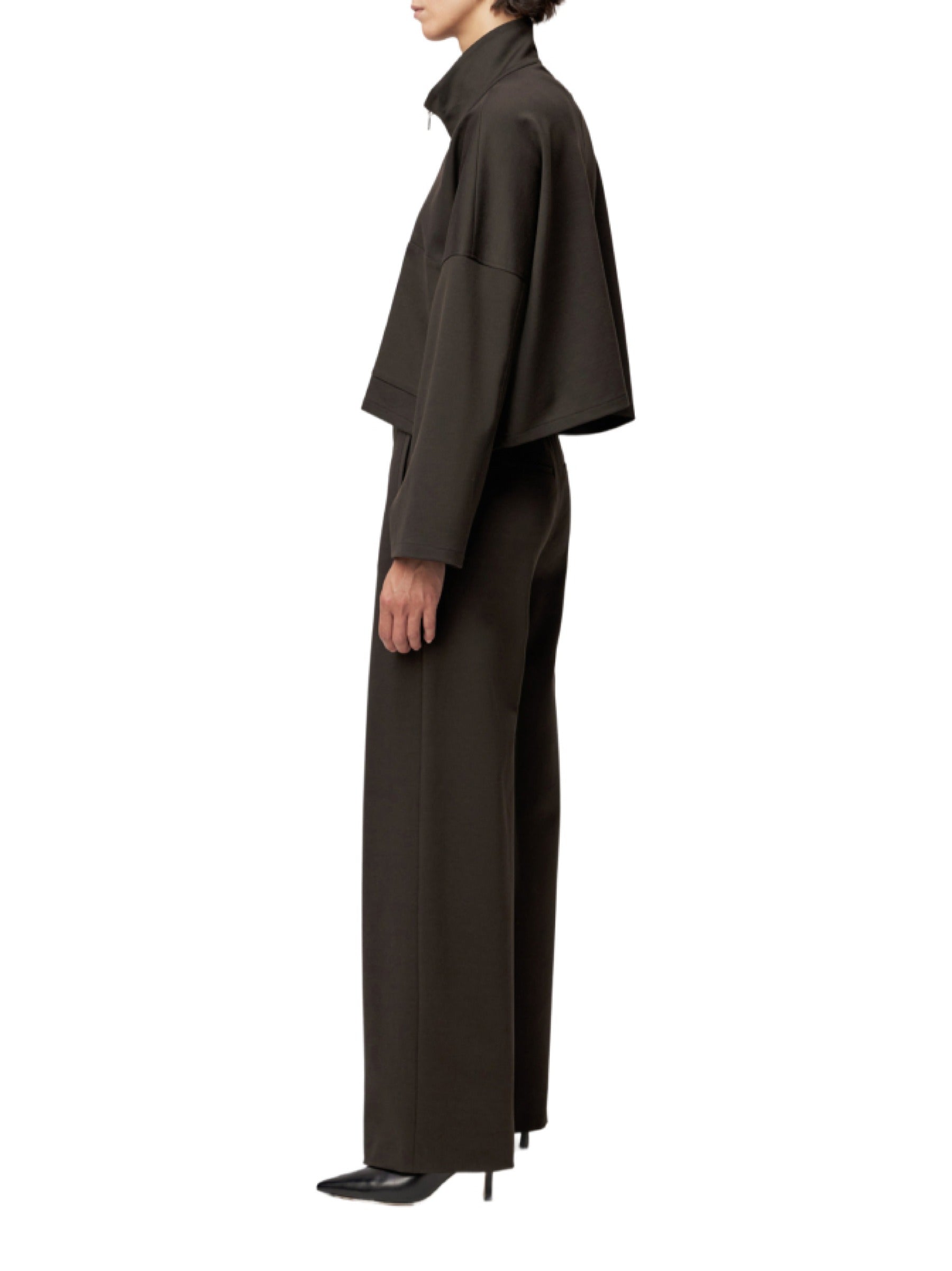 Jacke ELSTOW