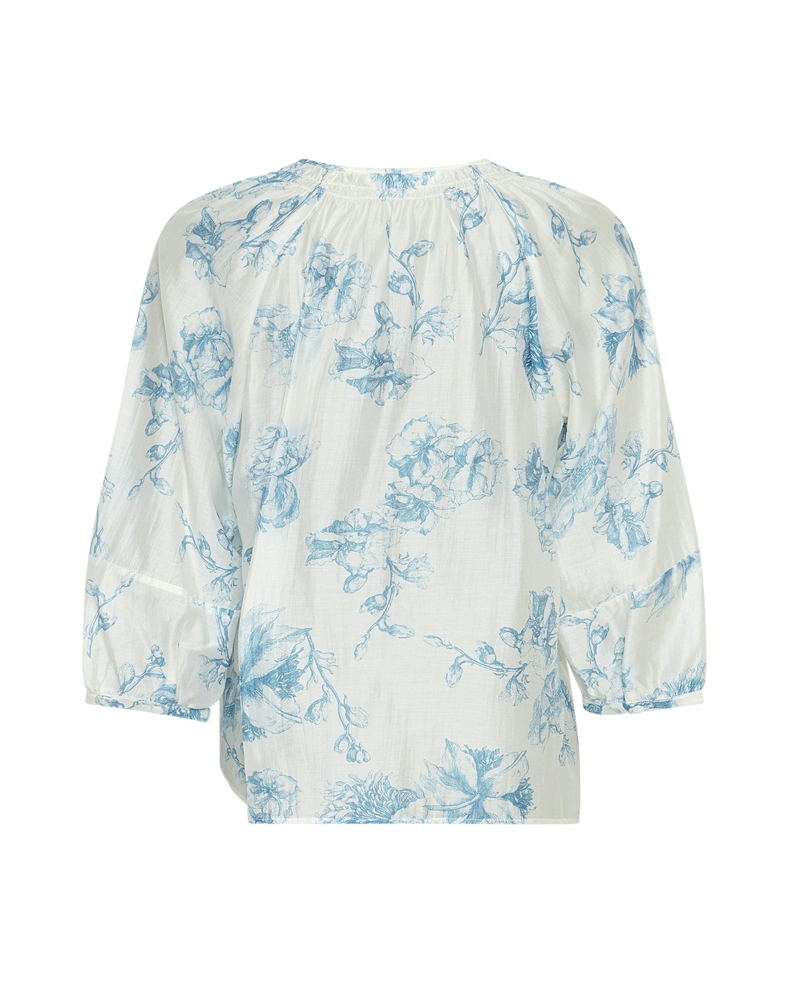 Bluse MSCHEvangelia