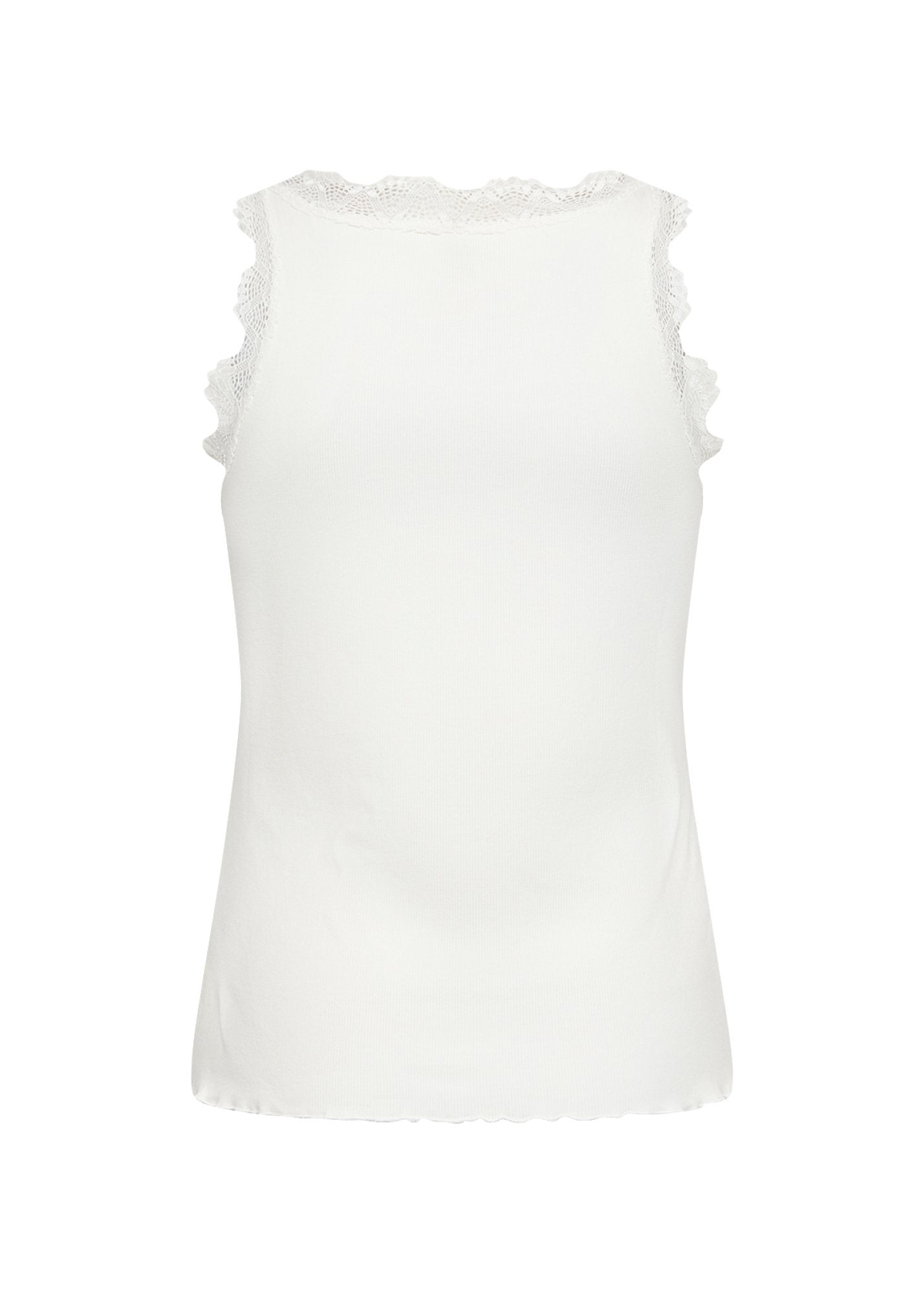 Soyaconcept Tops