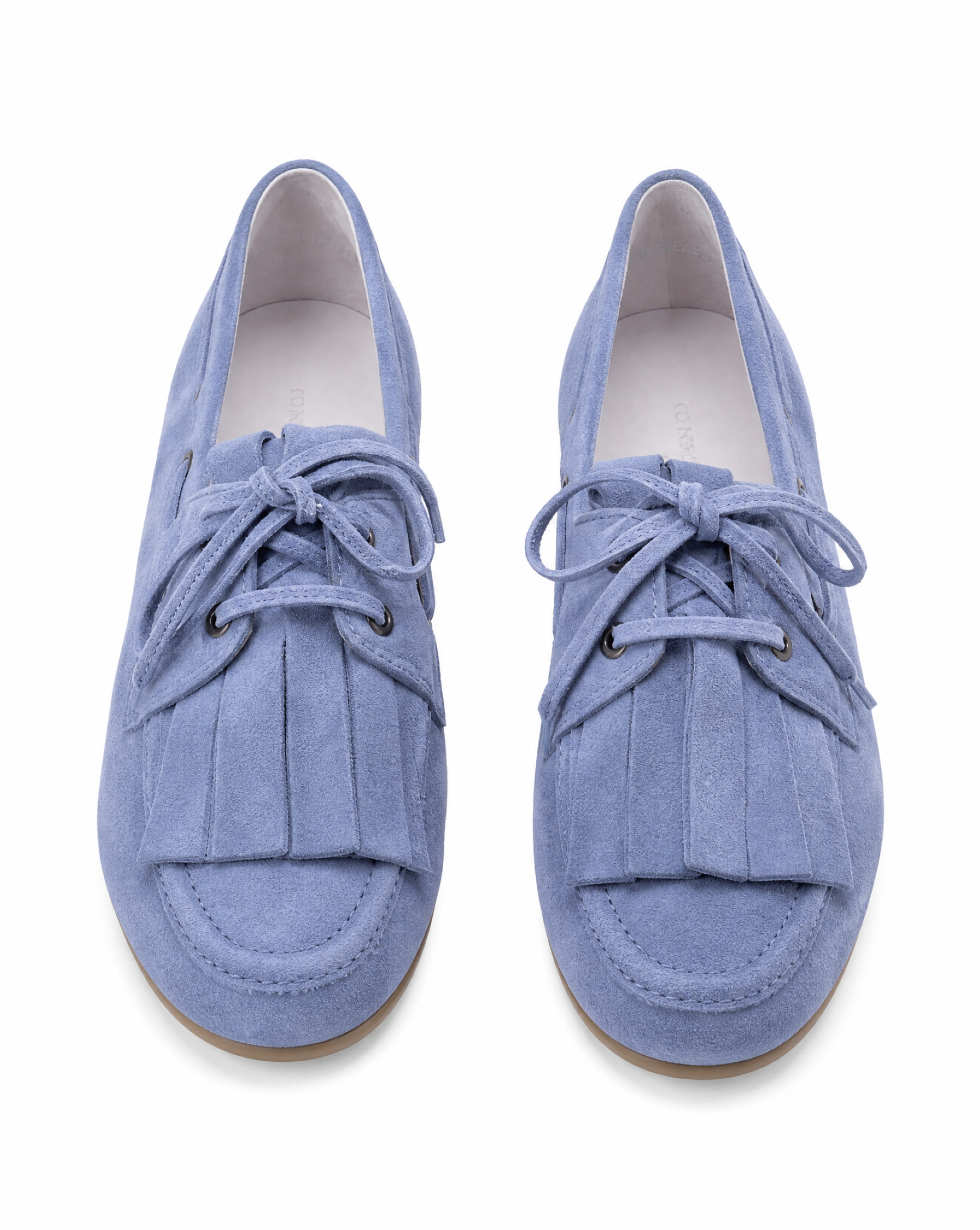 Schuh Drop