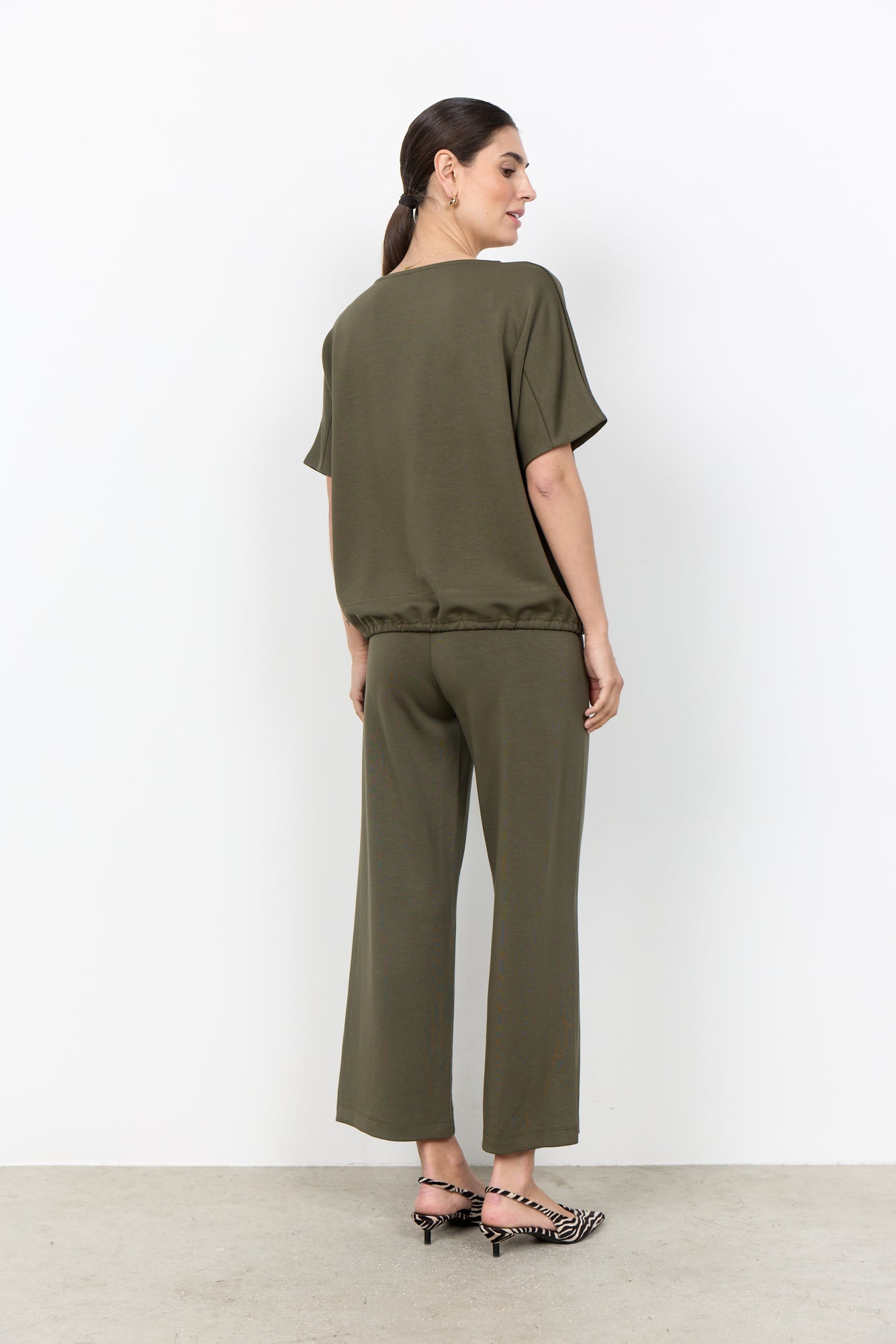 T-Shirt SC-BANU 315