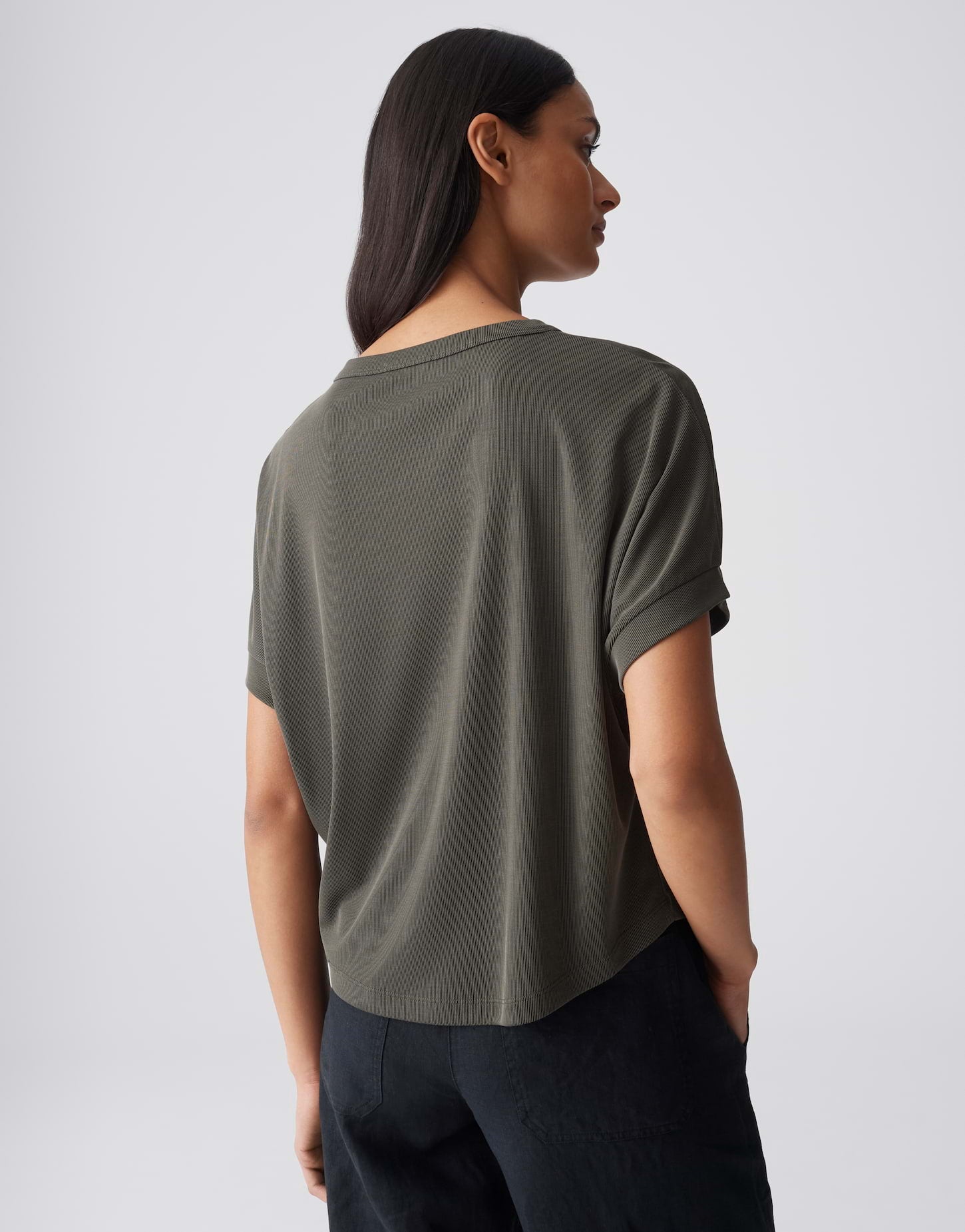 T-Shirt Setama