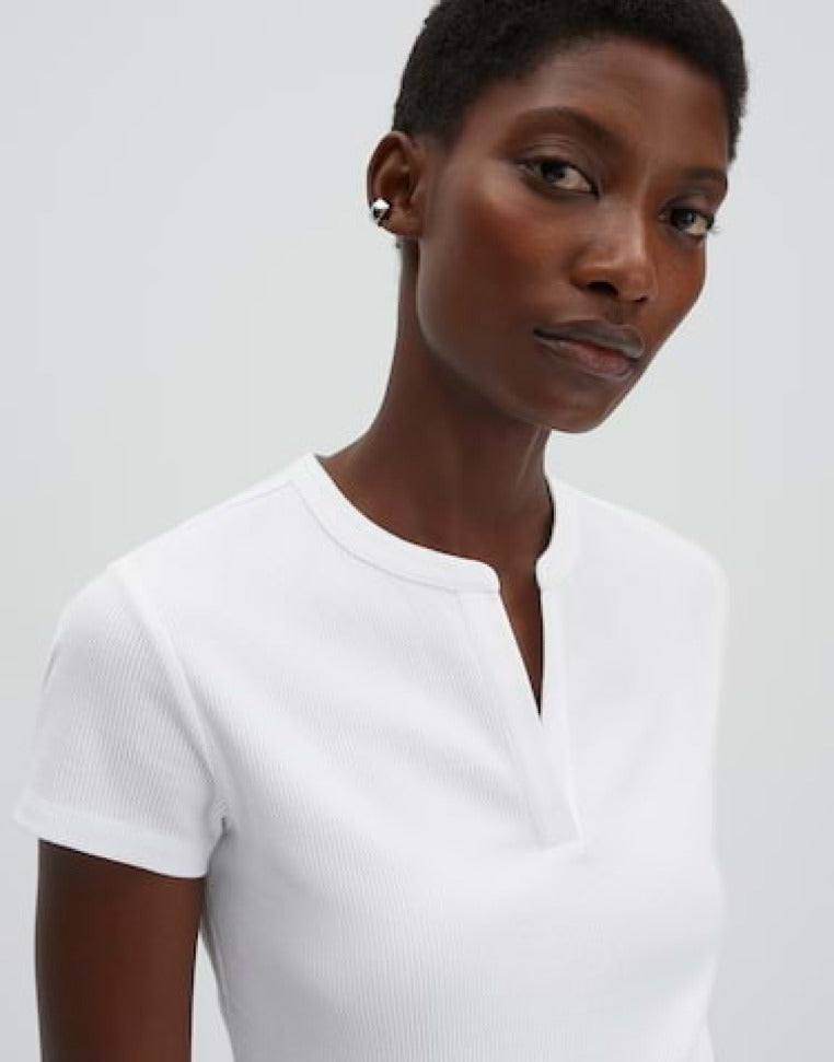 someday T-Shirts White