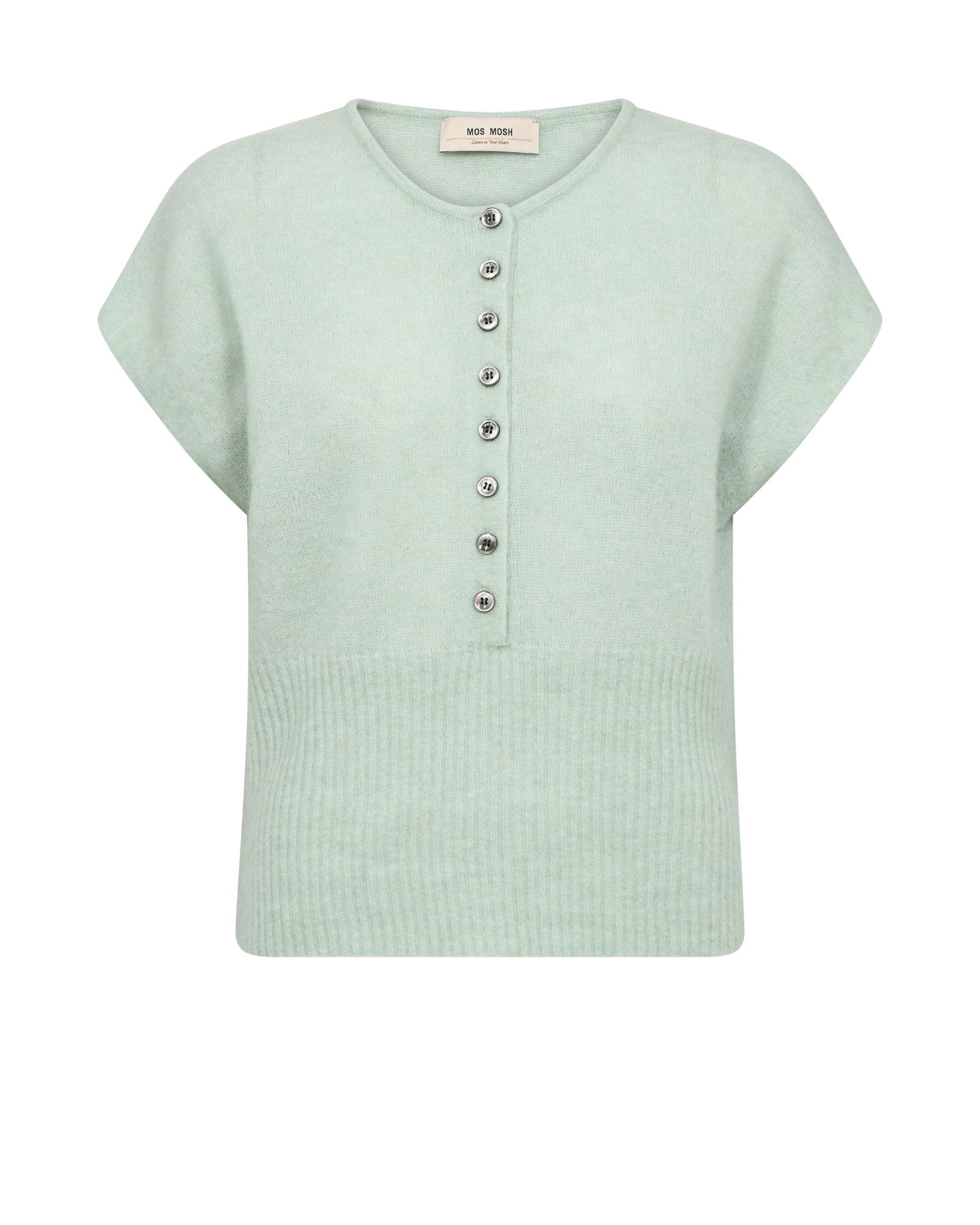 Strickpullover MMMape