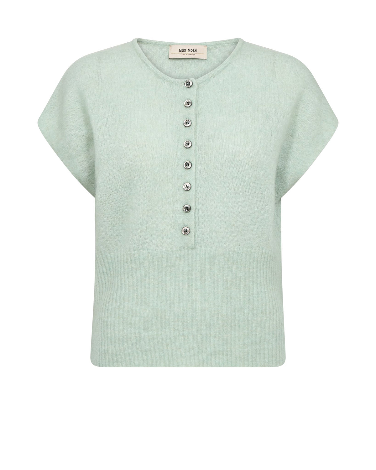 Strickpullover MMMape