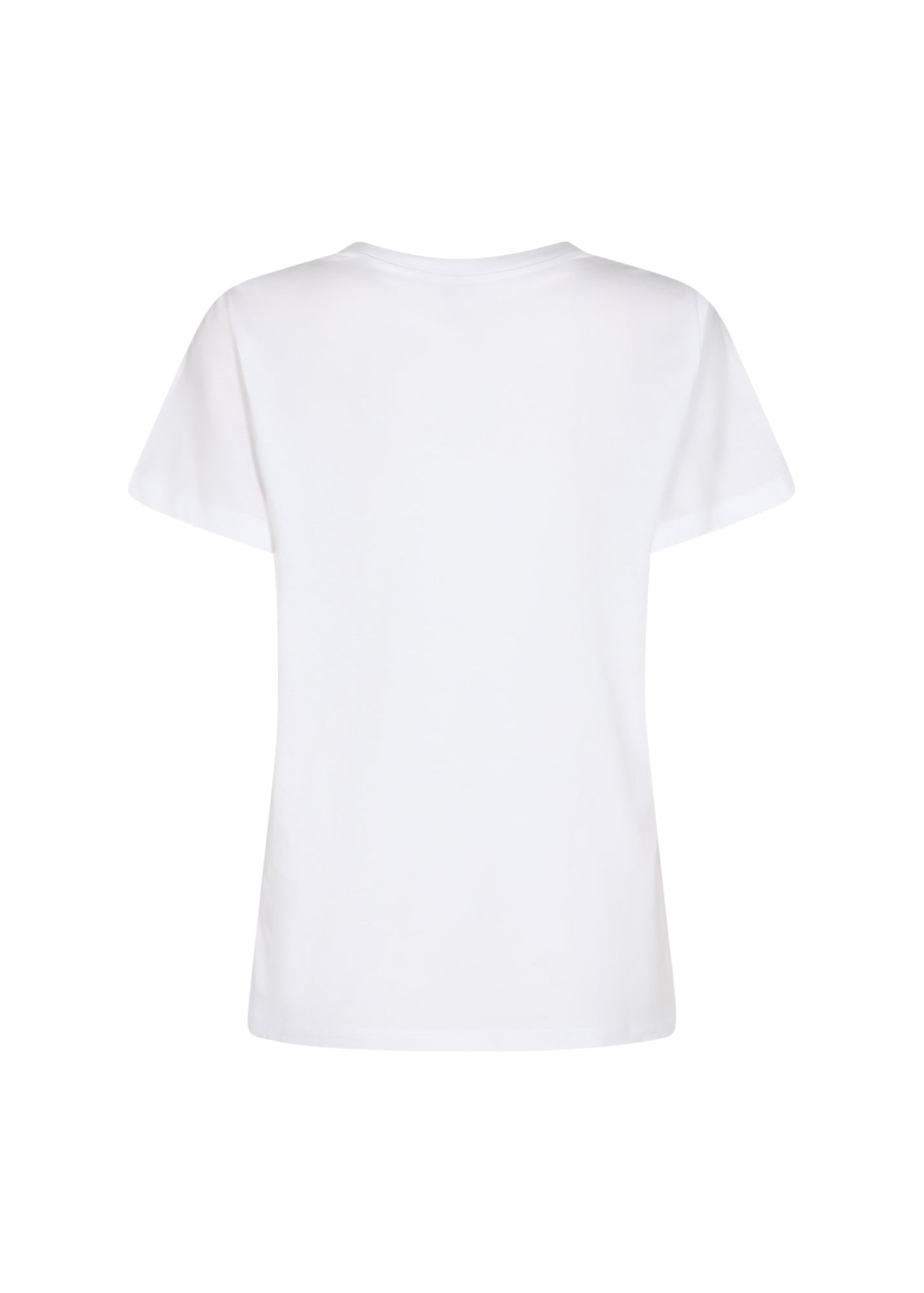 Soyaconcept T-Shirts
