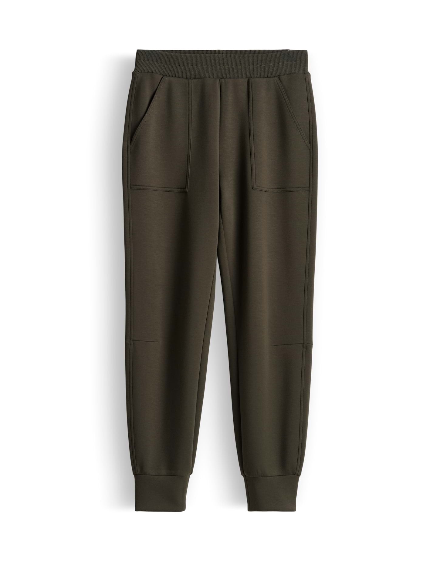 Jogpants MYHA CLUB