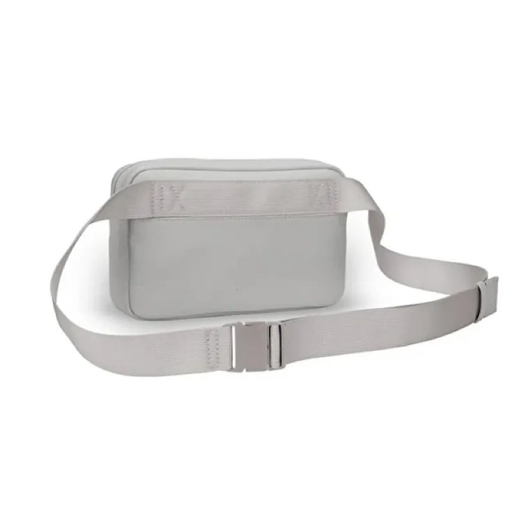 Bauchtasche Bergen Crossbody