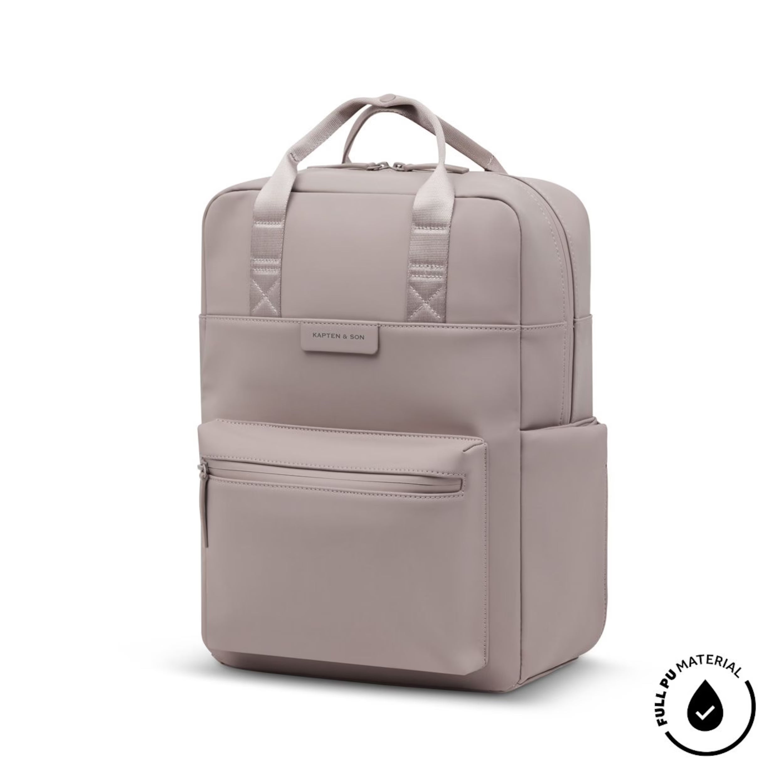 Rucksack Bergen Pro Sleek Limited