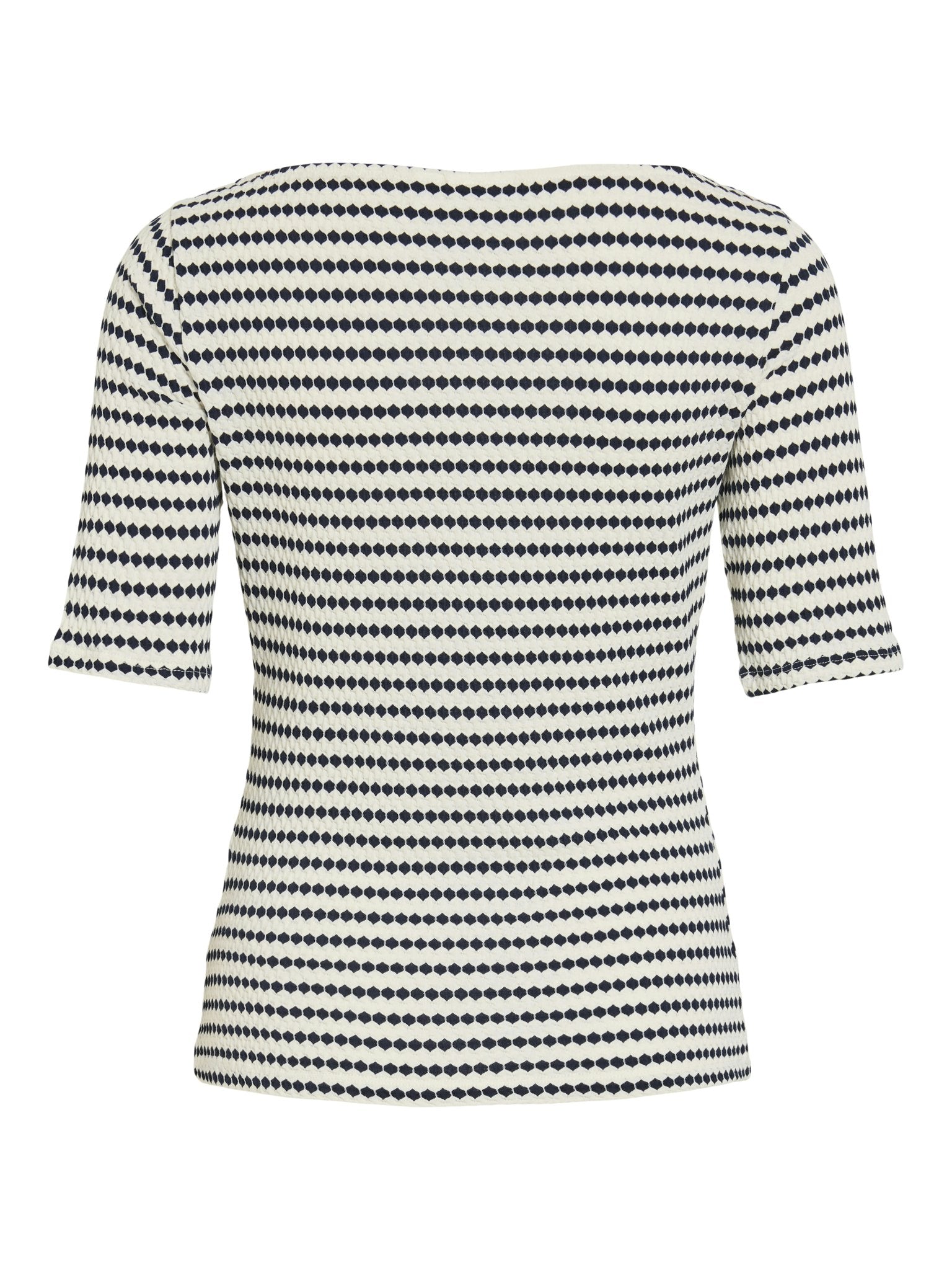 T-Shirt VILOPES