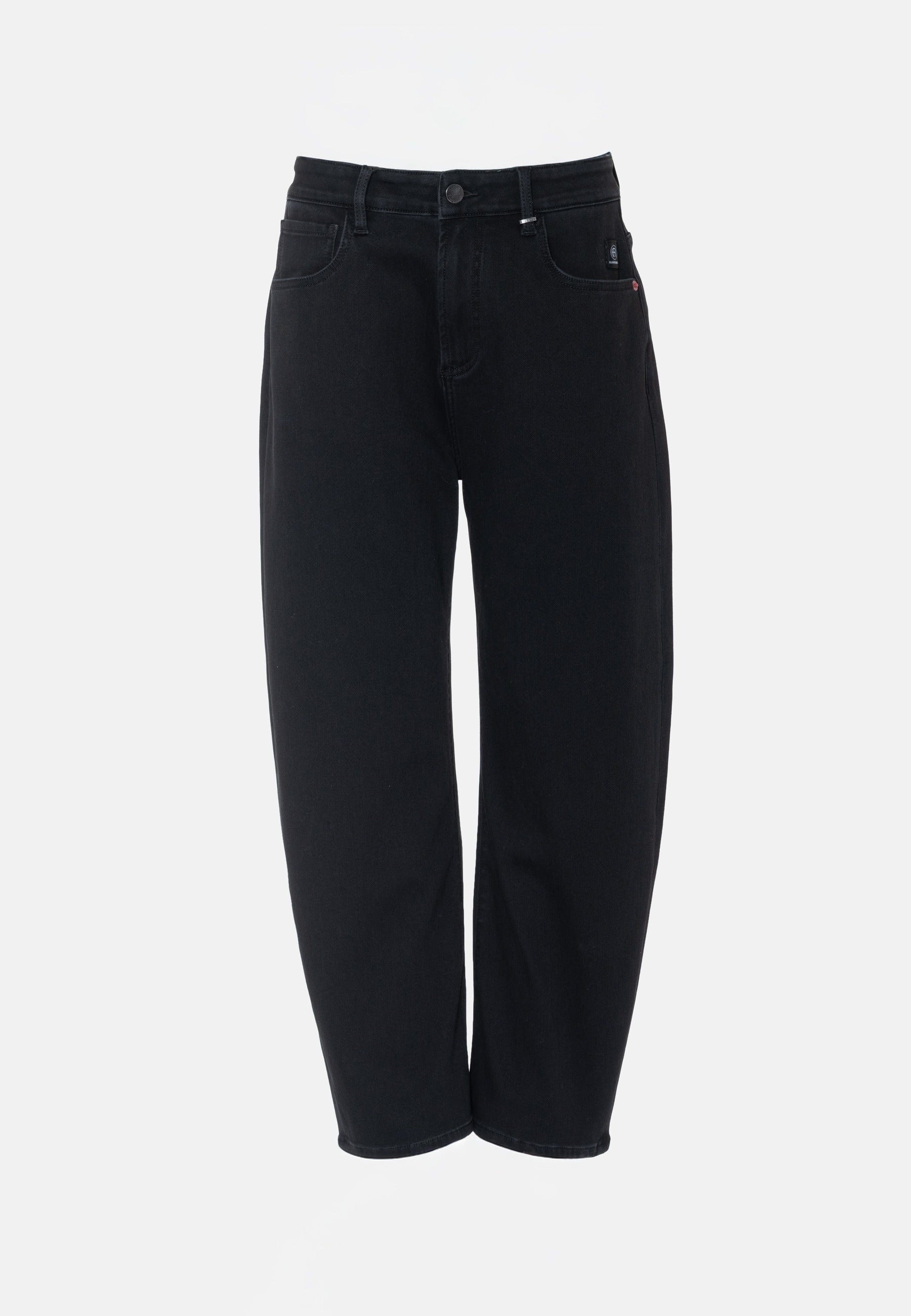Jeanshose YOANA JOGG