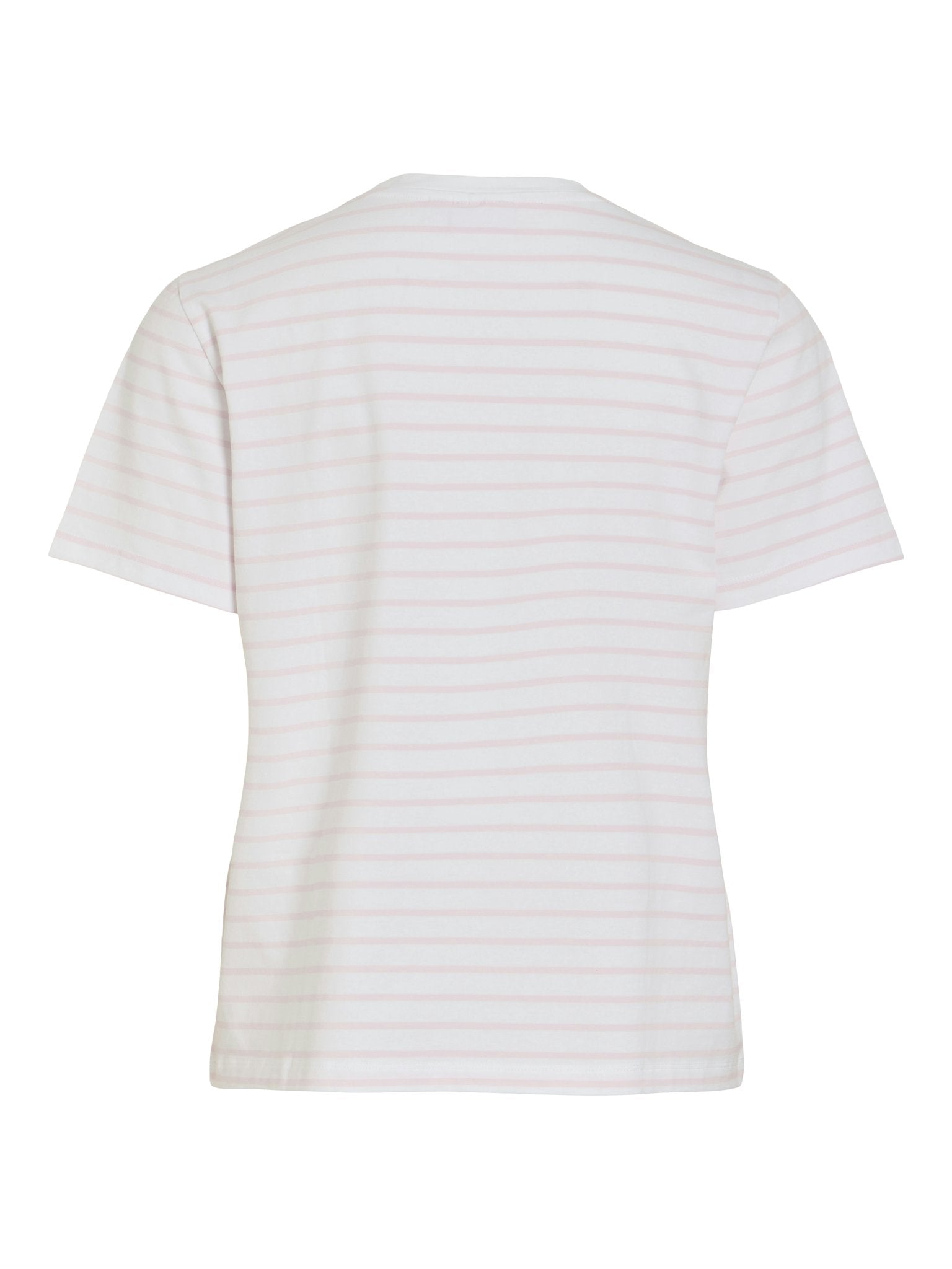 T-Shirt VINORA