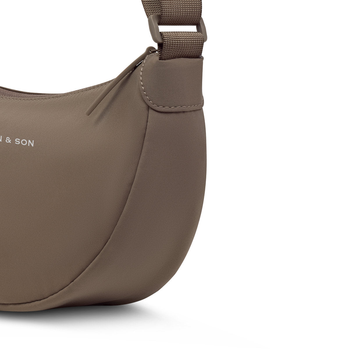 Tasche Essential Moon Bag