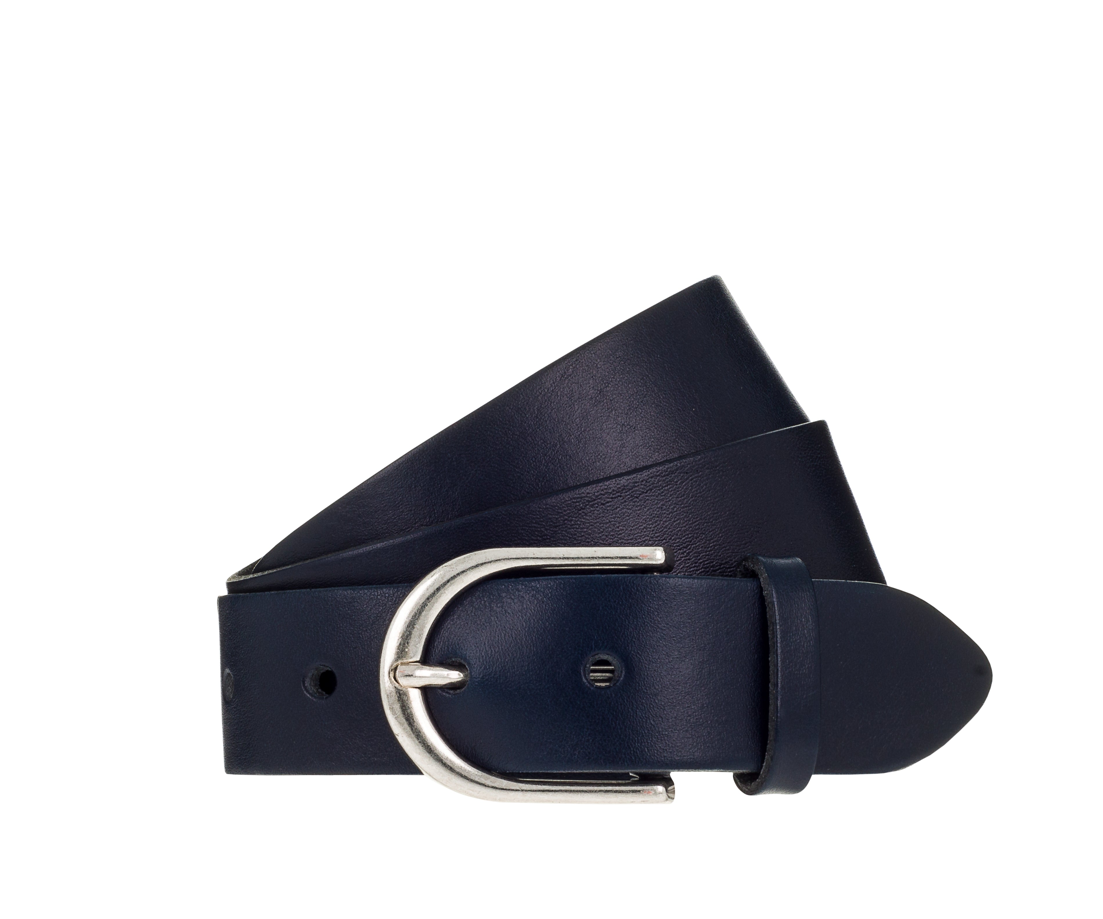 Vanzetti Gürtel