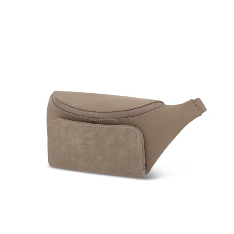 Tasche Bali Crossbody