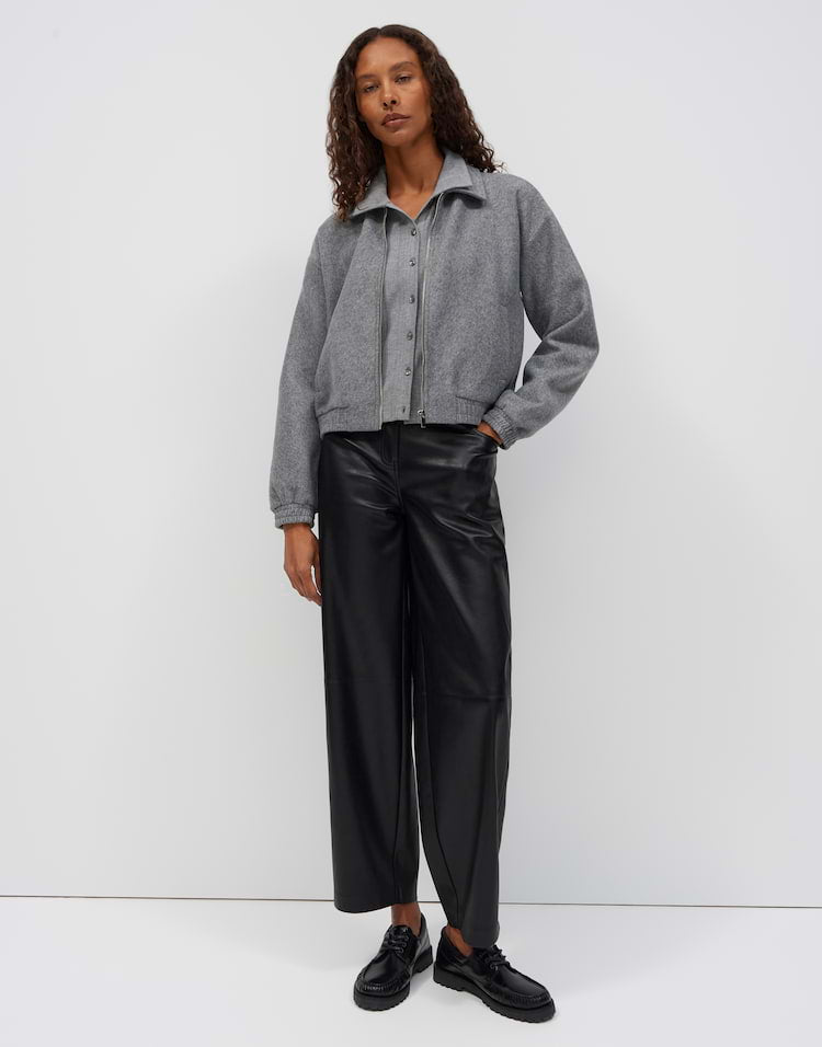 Blousonjacke Gerzi