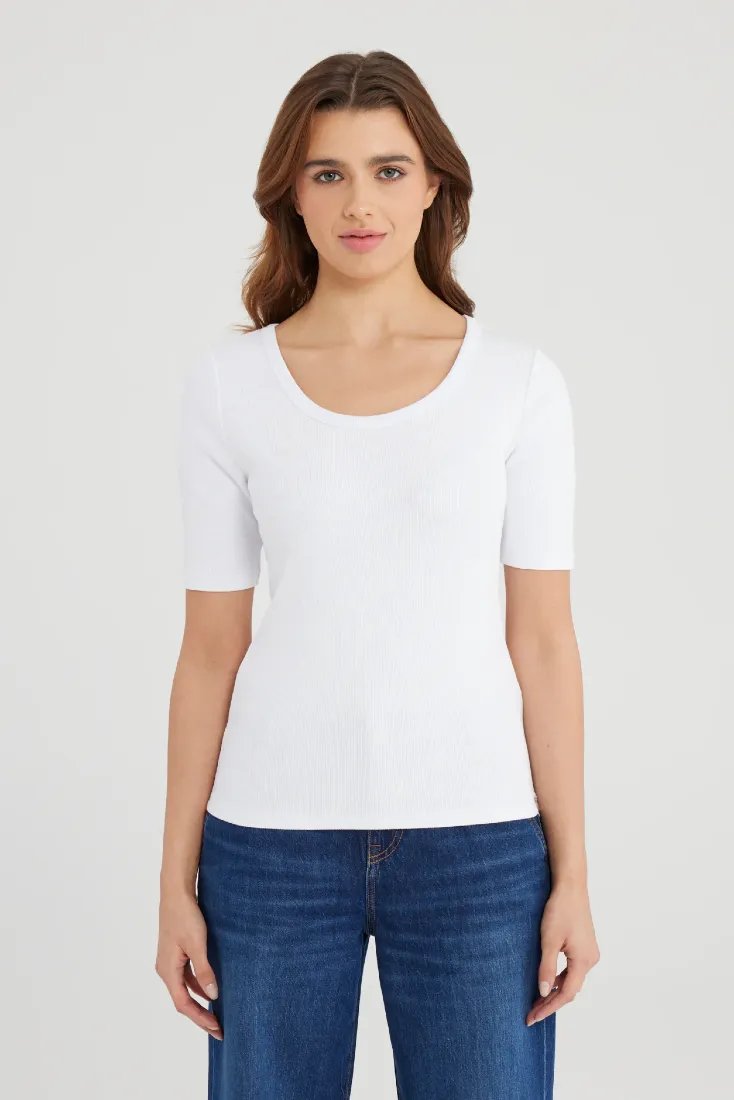 T-Shirt Alina