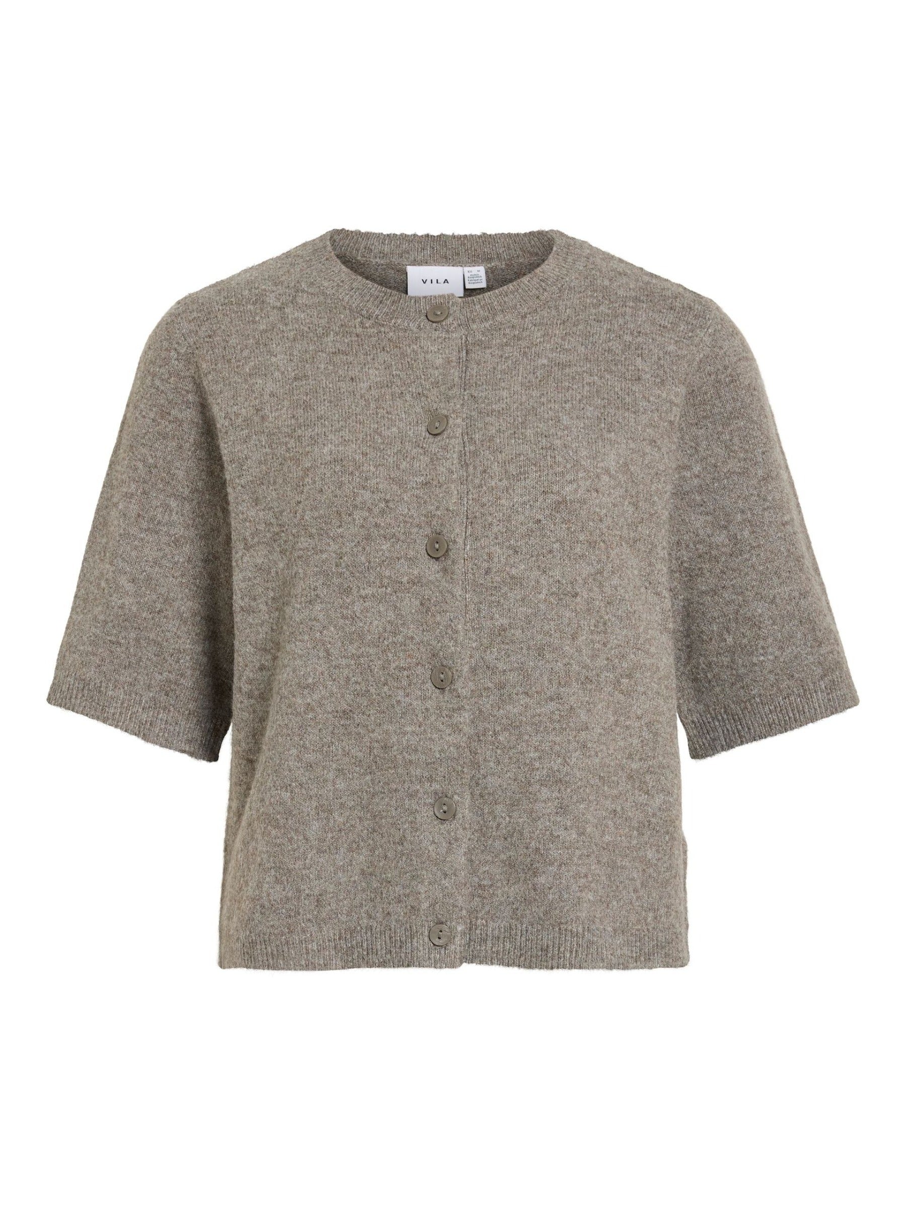 Strickjacke VILIGA