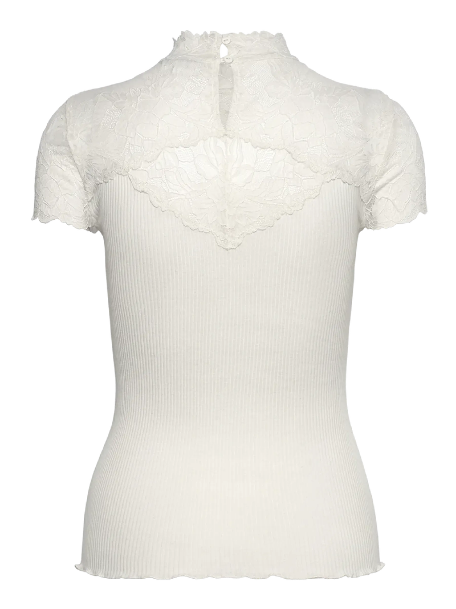 T-Shirt RWBeatha