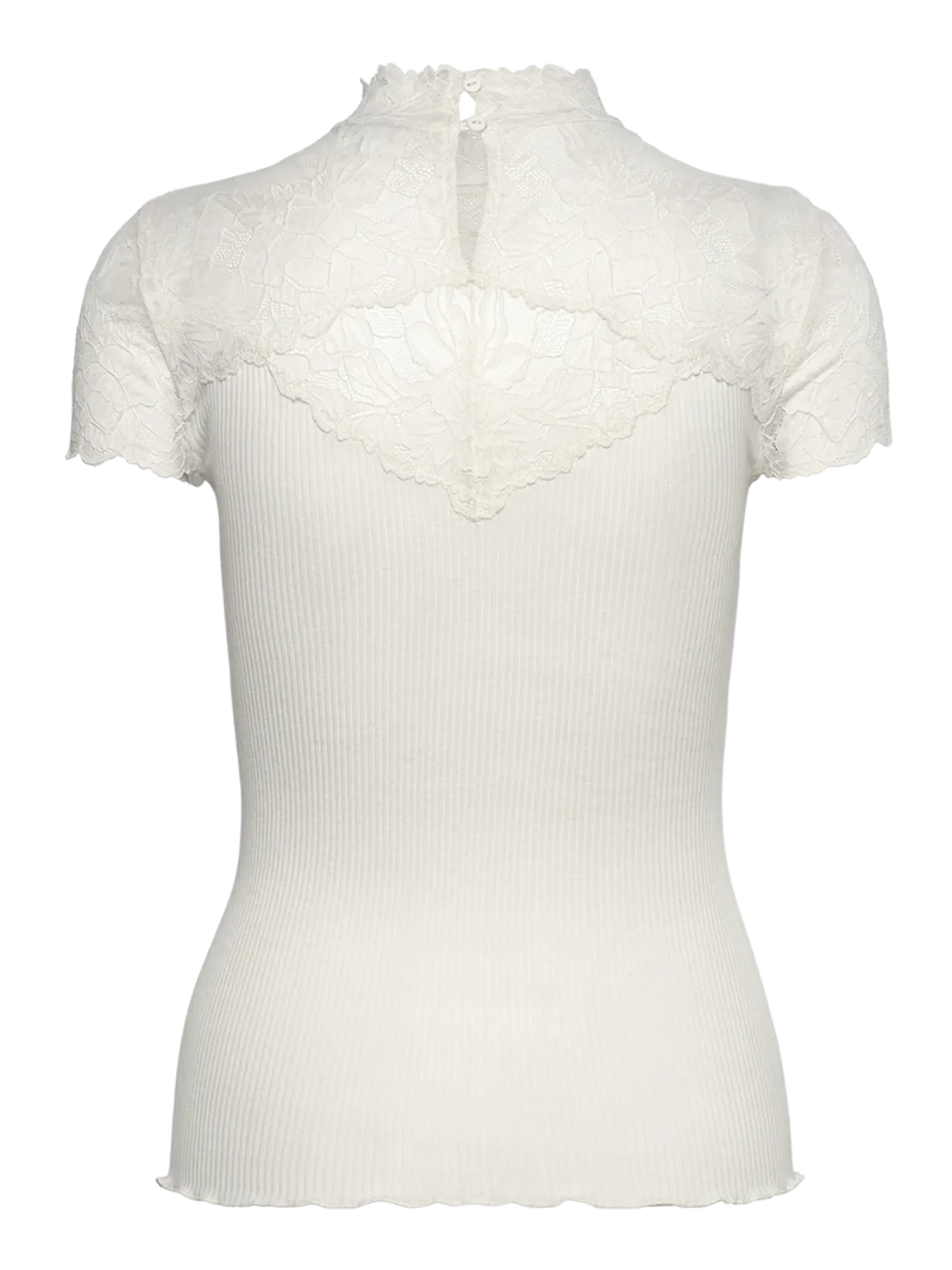 T-Shirt RWBeatha