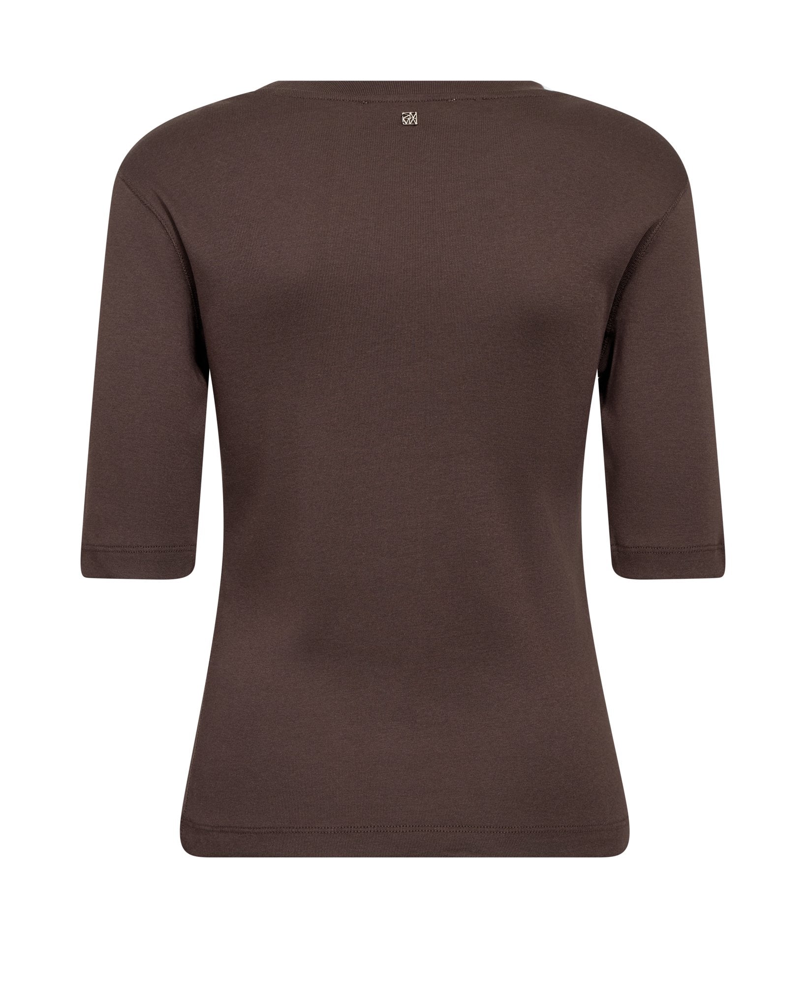 T-Shirt MMMali