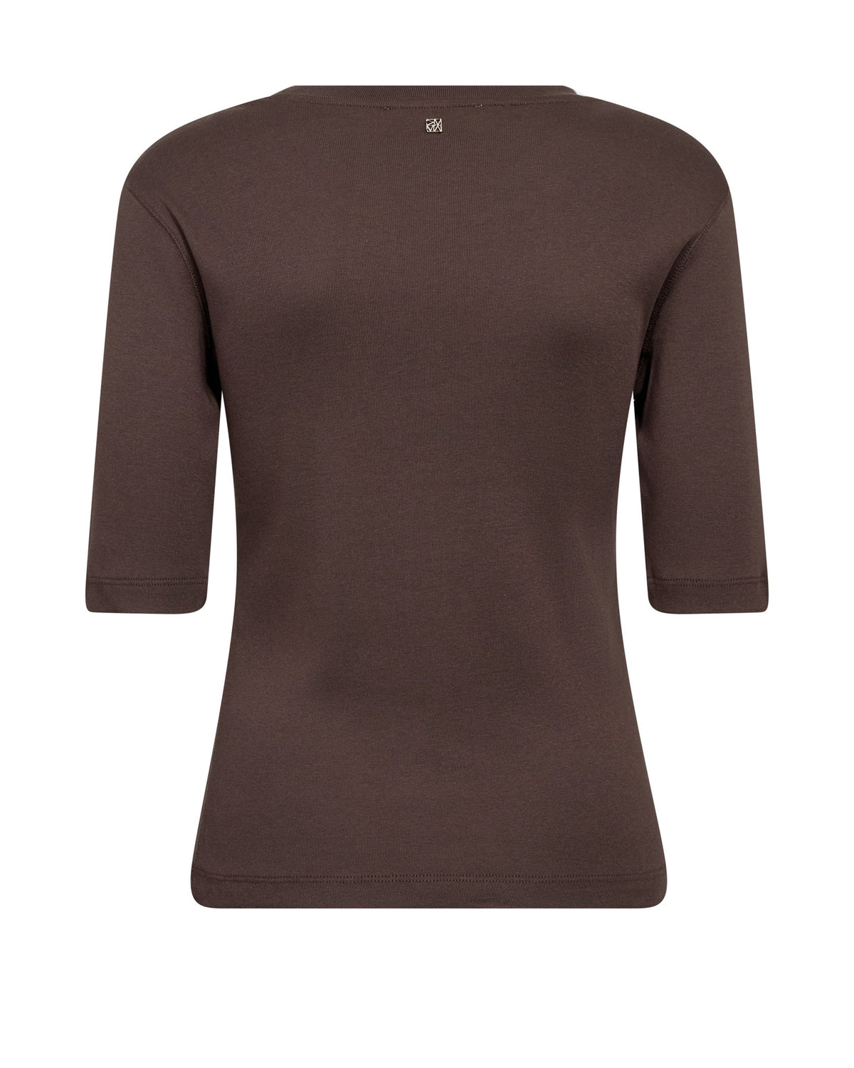 T-Shirt MMMali