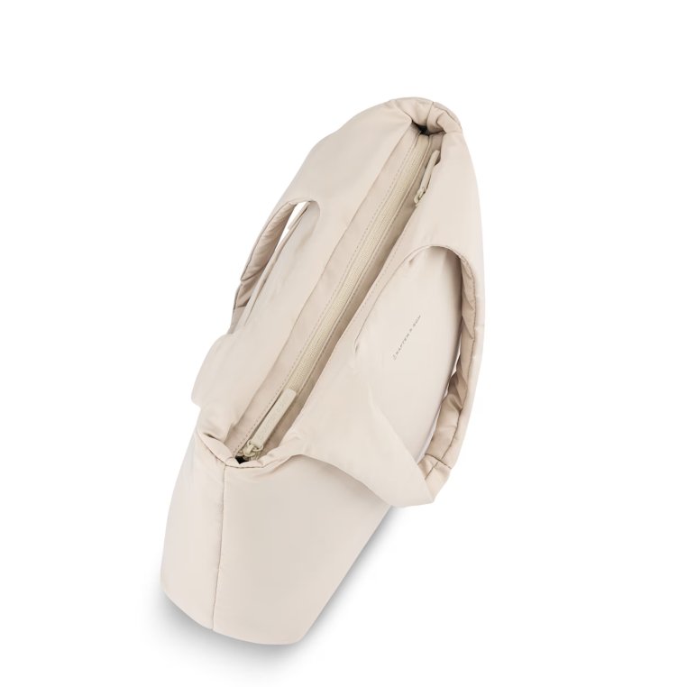 Tasche Skara Cloud Shopper