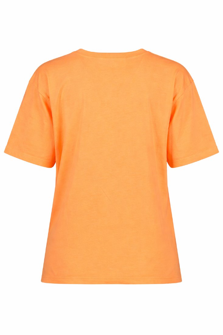 T-Shirt Beach