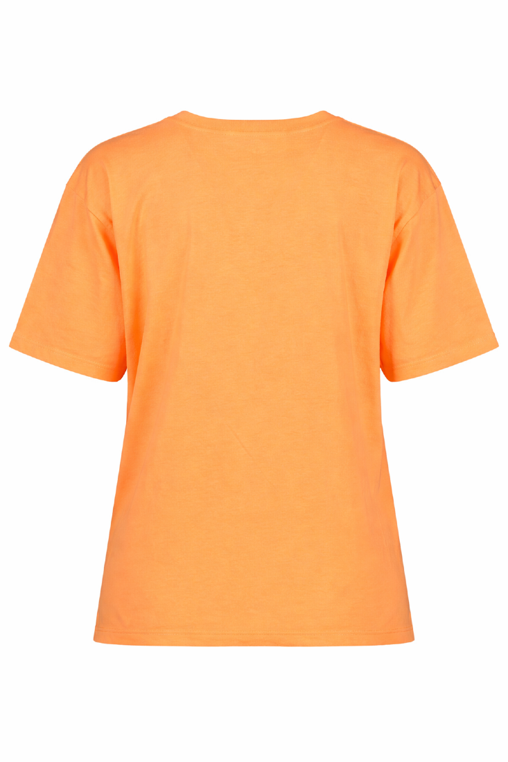 T-Shirt Beach