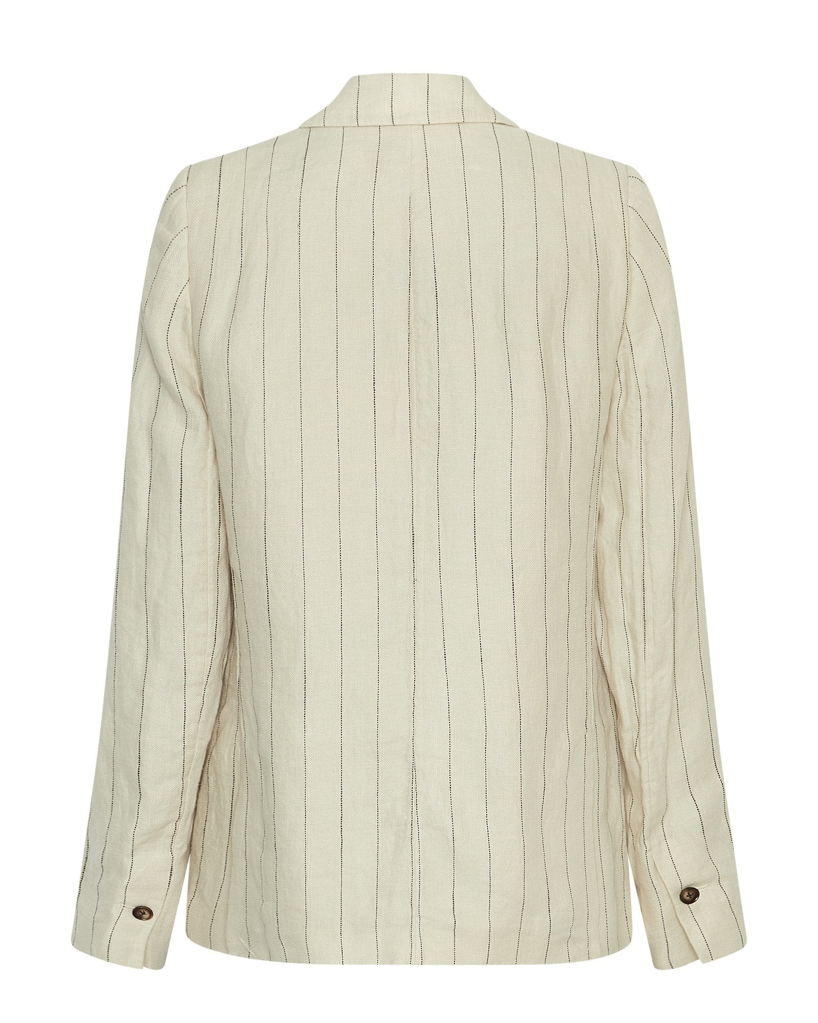 Blazer MSCHClaritte