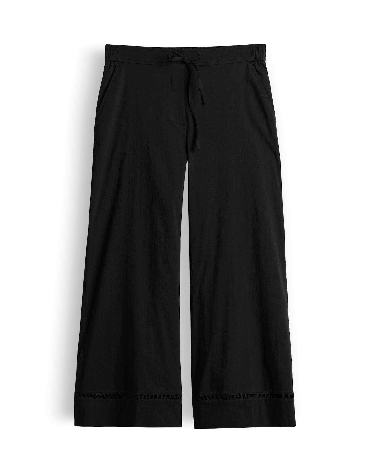 Culotte MISHA LACE