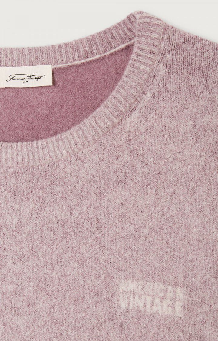 Strickpullover DAMSVILLE