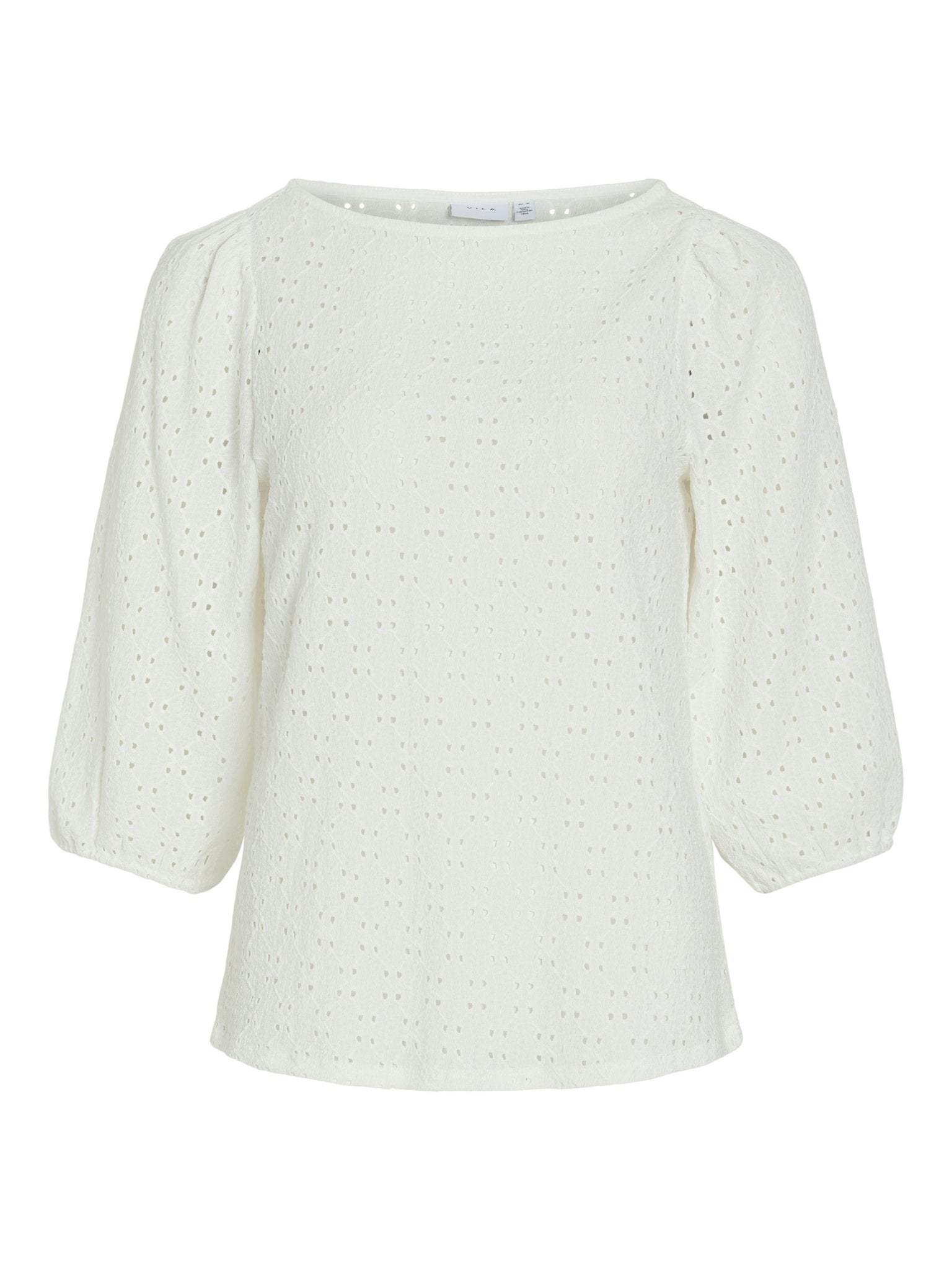 Bluse VIFRIMA