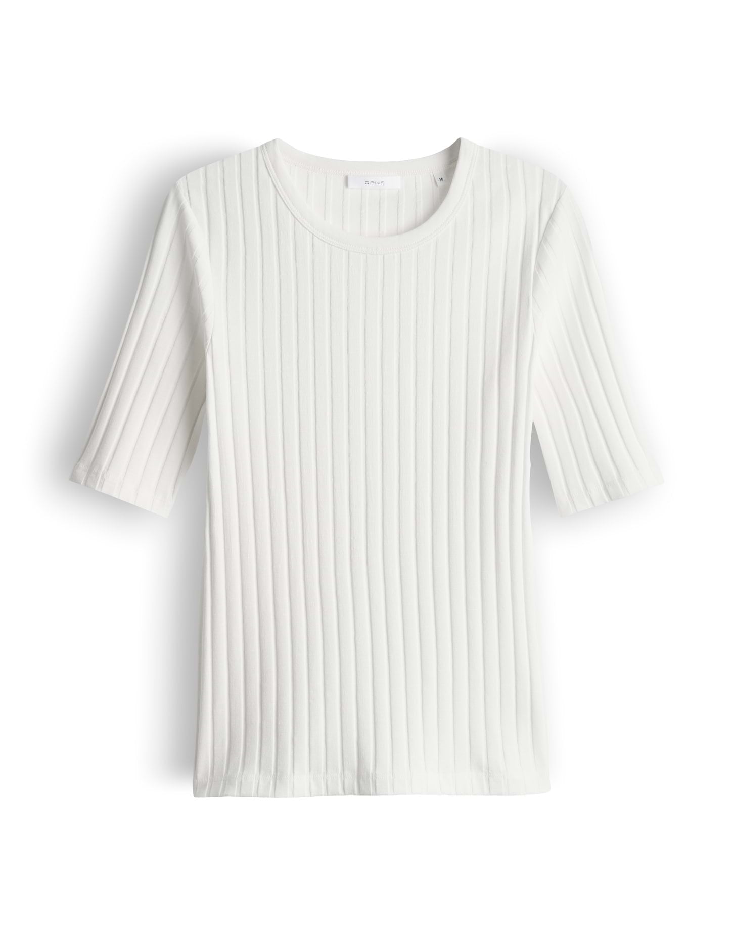 Opus T-Shirts