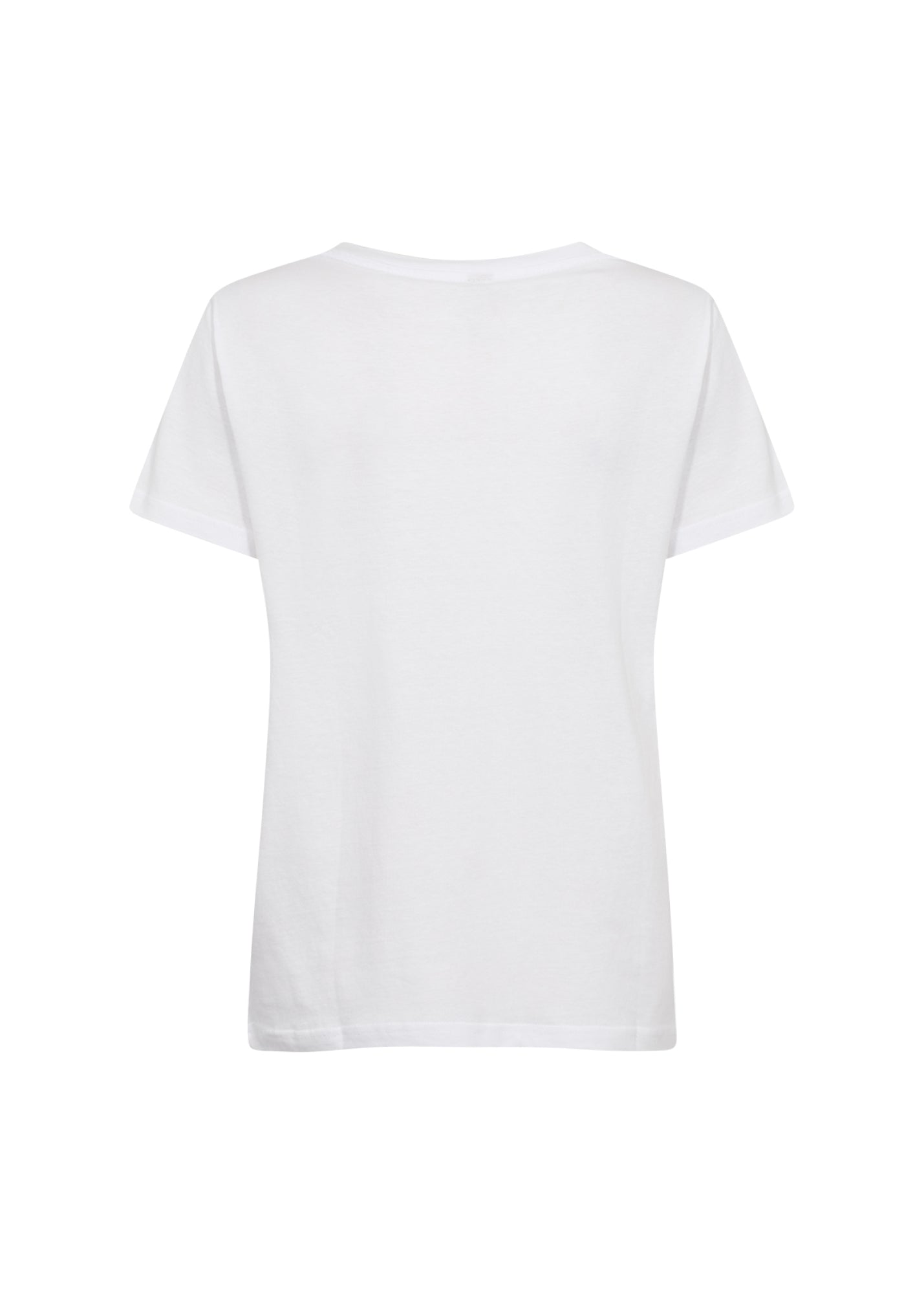 Soyaconcept T-Shirts