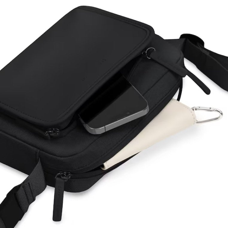 Tasche Lulea