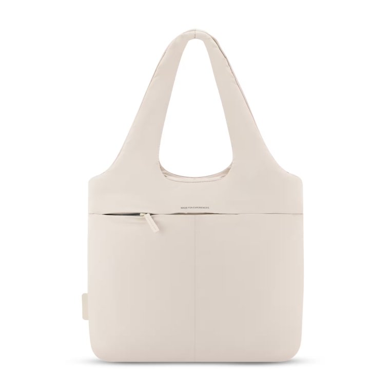 Tasche Skara Cloud Shopper