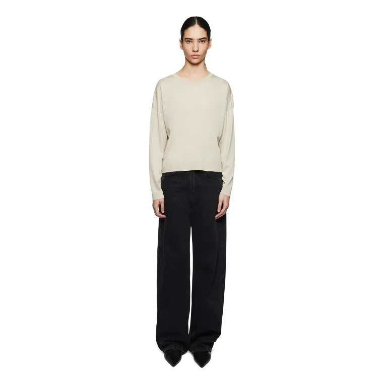 Longsleeve CESIDIE