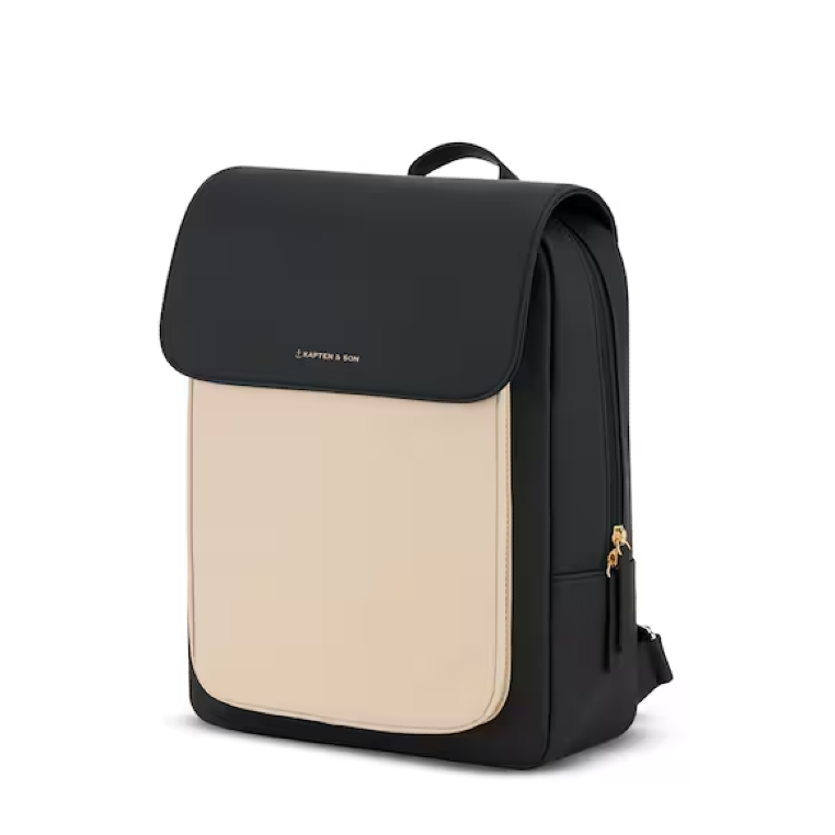 Rucksack Tromso