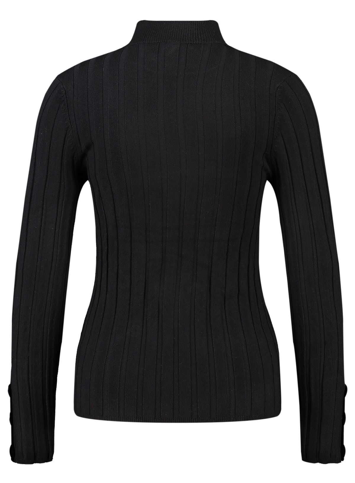 Key Largo Strickpullover